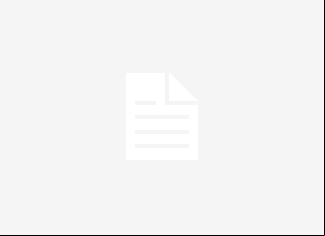 Category Template 1